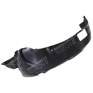 ПОДКРЫЛОК ПЕРЕДНИЙ (ЛЕВЫЙ) LIAN TUOH - фото