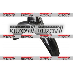 ПОДКРЫЛОК ЗАДНИЙ (ПРАВЫЙ) FLORIMEX