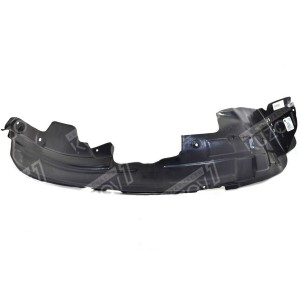 ПОДКРЫЛОК ПЕРЕДНИЙ (ЛЕВЫЙ) LIAN TUOH - фото