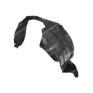 ПОДКРЫЛОК ПЕРЕДНИЙ (ЛЕВЫЙ) LIAN TUOH - фото