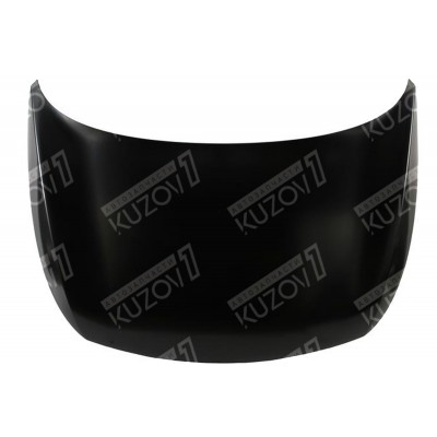 Капот TYG для KIA SPORTAGE 2010-2015 - фото