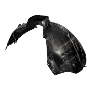 ПОДКРЫЛОК ПЕРЕДНИЙ (ПРАВЫЙ) FLORIMEX