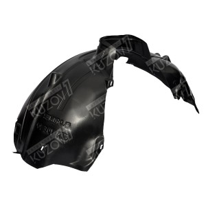 ПОДКРЫЛОК ПЕРЕДНИЙ (ЛЕВЫЙ) FLORIMEX