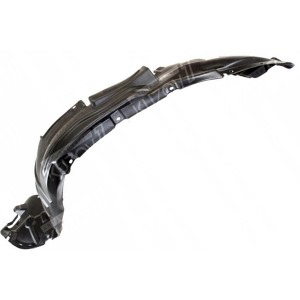 ПОДКРЫЛОК ПЕРЕДНИЙ (ЛЕВЫЙ) LIAN TUOH - фото