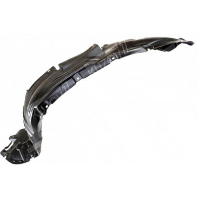 Подкрылок передний (левый) Lian Tuoh для LEXUS RX 1997-2003 - фото