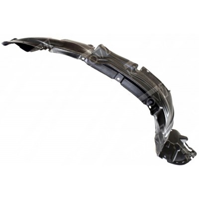 Подкрылок передний (правый) Lian Tuoh для LEXUS RX 1997-2003 - фото