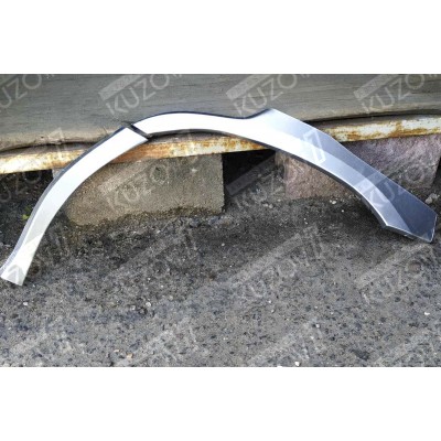 Арка задняя (левая) БЕЛАРУСЬ для LEXUS RX 1997-2003 - фото