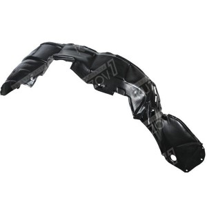 ПОДКРЫЛОК ПЕРЕДНИЙ (ПРАВЫЙ) LIAN TUOH - фото