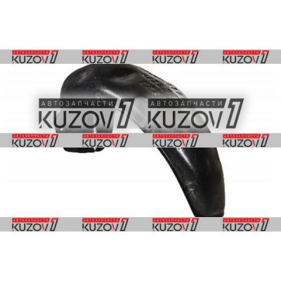 Подкрылок задний (левый) Florimex для MAZDA 2 2007-2010 - фото