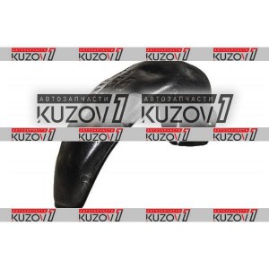 ПОДКРЫЛОК ЗАДНИЙ (ПРАВЫЙ) FLORIMEX