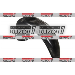 ПОДКРЫЛОК ЗАДНИЙ (ЛЕВЫЙ) FLORIMEX