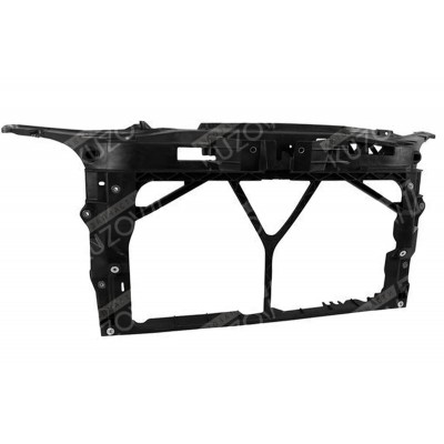 Панель Передняя Верхняя TYG для MAZDA 3 2003-2006 - фото