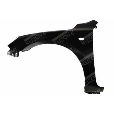 Крыло переднее (левое) TYG для MAZDA 3 2003-2006 - фото