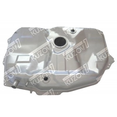 Топливный Бак TYG для MAZDA 323C 1995-1998 - фото