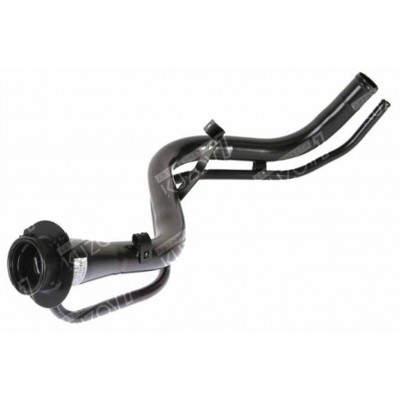 Заливная Горловина Бака TYG для MAZDA 323F 2001-2003 - фото