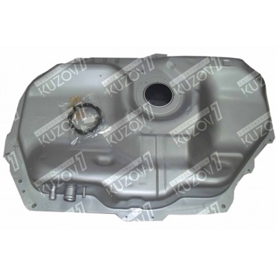 Топливный бак (инжектор) TYG для MAZDA 323F 1998-2001 - фото