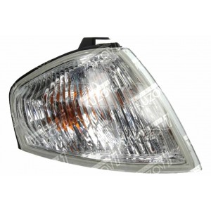 УКАЗАТЕЛЬ ПОВОРОТА (ПРАВЫЙ) TYC