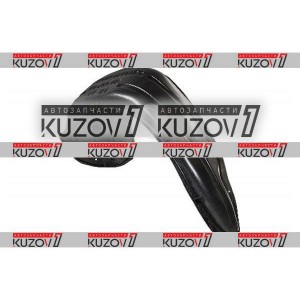 ПОДКРЫЛОК ЗАДНИЙ (ПРАВЫЙ) FLORIMEX