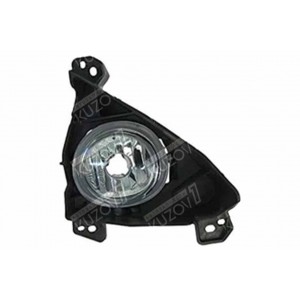 ПРОТИВОТУМАННАЯ ФАРА (ПРАВАЯ) TYC