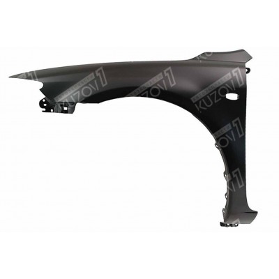 Kрыло Переднее (левое) TYG для MAZDA 6 2002-2005 - фото