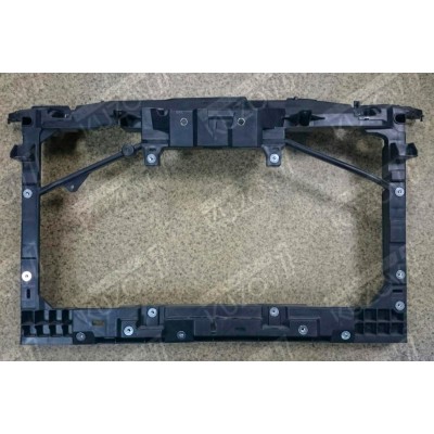 Панель Передняя TYG для MAZDA 6 2010-2012 - фото