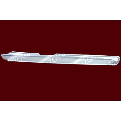 Порог (правый) Klokkerholm для MAZDA 626 1987-1992 - фото