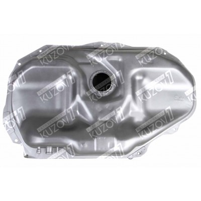 Топливный Бак TYG для MAZDA 626 1997-2000 - фото