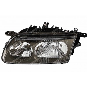 ПЕРЕДНЯЯ ФАРА (ЛЕВАЯ) EURO-TYPE, TYC