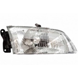 ПЕРЕДНЯЯ ФАРА (ПРАВАЯ) USA-TYPE, TYC
