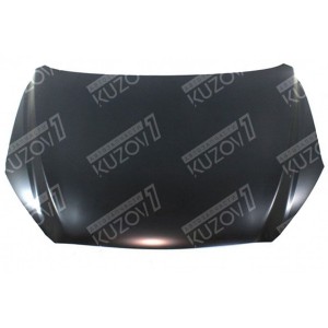 КАПОТ - фото