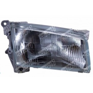 ПЕРЕДНЯЯ ФАРА (ПРАВАЯ) 1998-2000, TYC