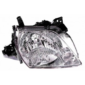 ПЕРЕДНЯЯ ФАРА (ПРАВАЯ) 2002-2003, DEPO