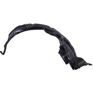 ПОДКРЫЛОК ПЕРЕДНИЙ (ПРАВЫЙ) LIAN TUOH - фото