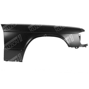 КРЫЛО ПЕРЕДНЕЕ (ПРАВОЕ)