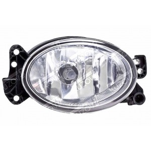 ПРОТИВОТУМАННАЯ ФАРА (ПРАВАЯ) 2006-2009, DEPO