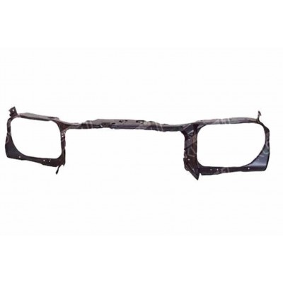 Панель Передняя Верхняя TYG для Mercedes E (W124) 1984-1993 - фото