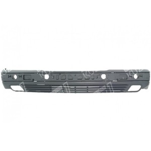 БАМПЕР ПЕРЕДНИЙ (ГРУНТОВАННЫЙ) БЕЗ ОТВ. ДЛЯ НАКЛАДКИ, CLASSIC