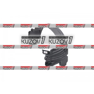 ПОДКРЫЛОК ПЕРЕДНИЙ (ЛЕВЫЙ) LIAN TUOH