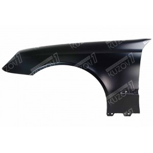 КРЫЛО ПЕРЕДНЕЕ (ЛЕВОЕ) СТАЛЬ