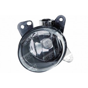 ФАРА ДНЕВНОГО СВЕТА (ЛЕВАЯ) TYC - фото