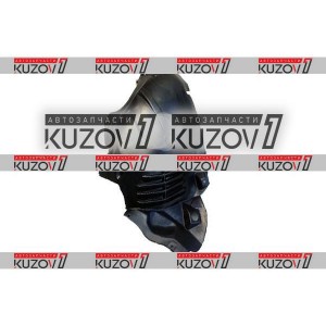 ПОДКРЫЛОК ПЕРЕДНИЙ (ЛЕВЫЙ) ПЕРЕДНЯЯ ЧАСТЬ, FLORIMEX