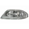 Противотуманная фара (левая) DEPO для Mercedes ML (W163) 2001-2005 - фото 1