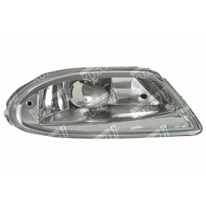 ПРОТИВОТУМАННАЯ ФАРА (ПРАВАЯ) DEPO