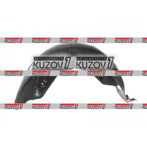 ПОДКРЫЛОК ЗАДНИЙ (ЛЕВЫЙ) LIAN TUOH