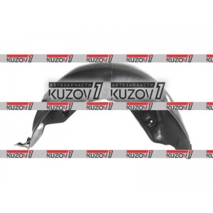 ПОДКРЫЛОК ЗАДНИЙ (ПРАВЫЙ) LIAN TUOH