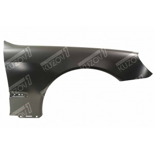 КРЫЛО ПЕРЕДНЕЕ (ПРАВОЕ)