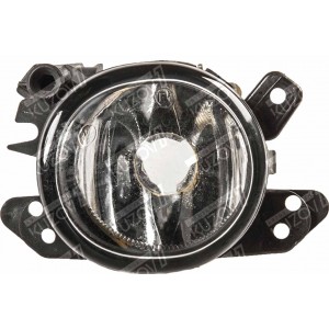 ПРОТИВОТУМАННАЯ ФАРА (ЛЕВАЯ) AMG, TYC - фото