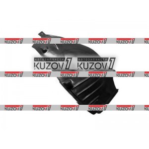 ПОДКРЫЛОК ПЕРЕДНИЙ (ПРАВЫЙ) ПЕРЕДНЯЯ ЧАСТЬ, LIAN TUOH