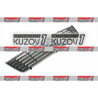 Решетка радиатора TYG для Mercedes Sprinter 1995-2000 - фото