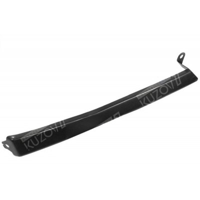 Ресничка под фару (правая) TYG для Mercedes Sprinter 2000-2006 - фото